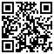 一米阅读家长端app