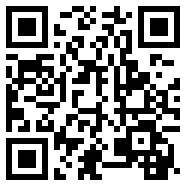 黄瓜视频APP5