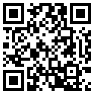 doodlejump