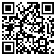 :mx5 视频.cn app 视频:!