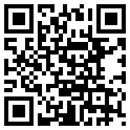 爆新闻v4.0.1