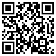 .net framework 2.0 下载