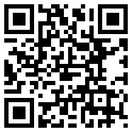 亚马逊app