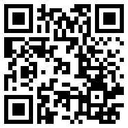 极品飞车最高通缉中文版v1.3.128
