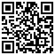 COM.WHATSAPP