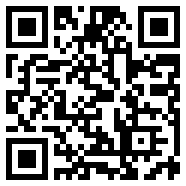 手机兼职app