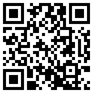 京粉app
