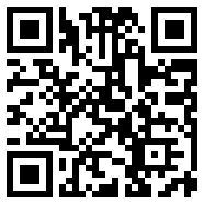 梦幻小金刚变声器下载2026最新版