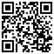 421页pdf 下载