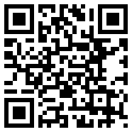 qq同步助手恢复通讯录到手机