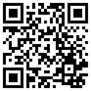 地瓜阁app