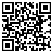 mp3转换器APP安卓全新版v1.7.1下载