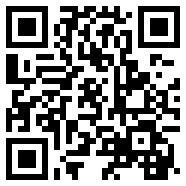 Bger短视频制作APP安卓版v2.0.0.18下载