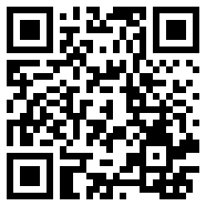歌词适配app
