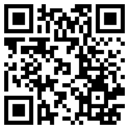 甘肃银行app