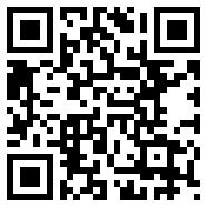 枫叶追剧安卓旧版极速版app