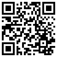 天翼网关app