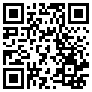 飞极速app