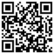 喵趣漫画正版手机版下载免费v1.0.3
