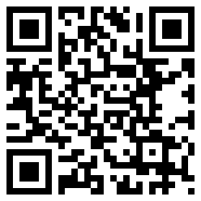百度手机助手app