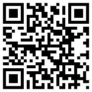下载高途课堂app