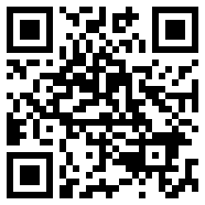八闽生活app