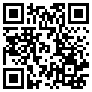 漫士多下载安装最新版下载