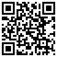 tvapp
