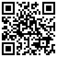 metatrader4安卓版下载