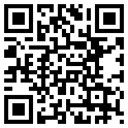 听歌免费的音乐软件app