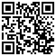果盘游戏app