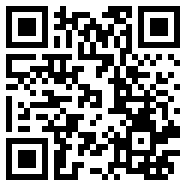 荔枝app