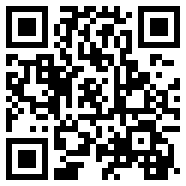 全是漫画下载安装 app