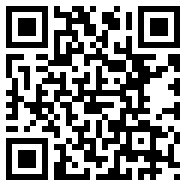 我的世界1.5.1