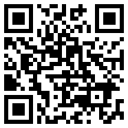 蜜桔视频app