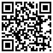 华为c8650root