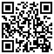 htc onex rom