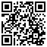 vagaa2.6