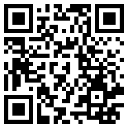 抖音app.