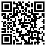 esetnod32最新激活码
