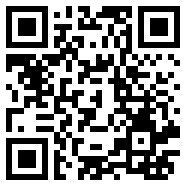 windows mobile 软件