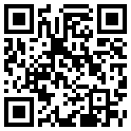 小方证券app