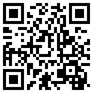 appshare