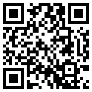 迅雷苹果手机版 ios