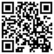 爱学习app