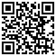 樱桃视频app