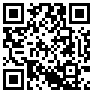 信用家装修app