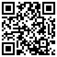 格力配件管理系统app