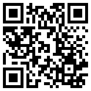 泰拉瑞亚1.3.0.8