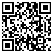 google play 服务